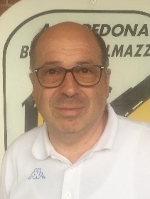 TALAMO CALOGERO